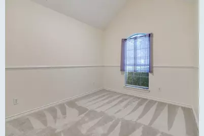 3049 Tupelo Lane, Sunnyvale, TX 75182 - Photo 20