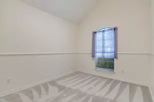 3049 Tupelo Ln, Sunnyvale, TX 75182 - Photo 20