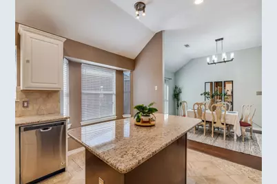 3049 Tupelo Lane, Sunnyvale, TX 75182 - Photo 14