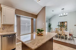 3049 Tupelo Ln, Sunnyvale, TX 75182 - Photo 14