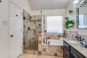 3049 Tupelo Ln, Sunnyvale, TX 75182 - Photo 18