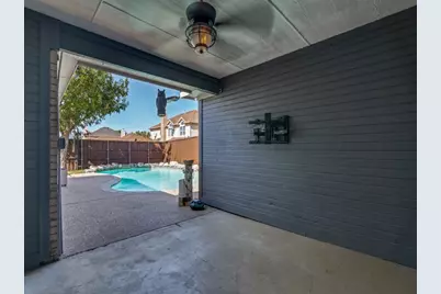 3049 Tupelo Lane, Sunnyvale, TX 75182 - Photo 22