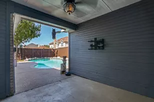 3049 Tupelo Ln, Sunnyvale, TX 75182 - Photo 22