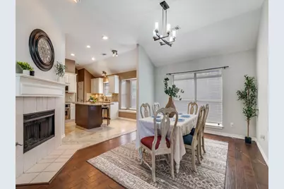 3049 Tupelo Lane, Sunnyvale, TX 75182 - Photo 10