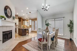 3049 Tupelo Ln, Sunnyvale, TX 75182 - Photo 10