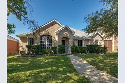 3049 Tupelo Lane, Sunnyvale, TX 75182 - Photo 1