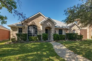 3049 Tupelo Ln, Sunnyvale, TX 75182 - Photo 1