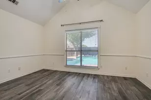 3049 Tupelo Ln, Sunnyvale, TX 75182 - Photo 16