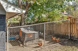 919 S Ave N, Clifton, TX 76634 - Photo 36