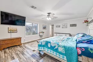 919 S Ave N, Clifton, TX 76634 - Photo 24