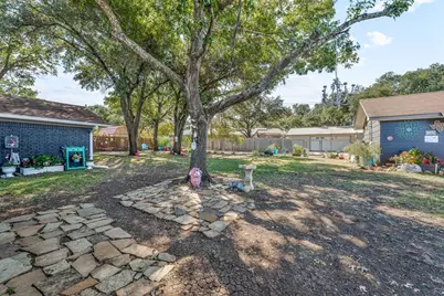 919 S Avenue N, Clifton, TX 76634 - Photo 28