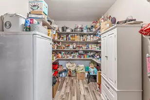 919 S Ave N, Clifton, TX 76634 - Photo 12