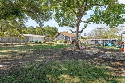 919 S Avenue N, Clifton, TX 76634 - Photo 34