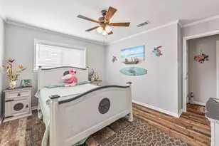 919 S Ave N, Clifton, TX 76634 - Photo 16