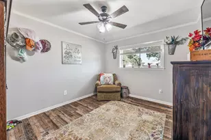 919 S Ave N, Clifton, TX 76634 - Photo 14