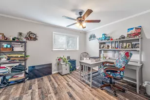 919 S Ave N, Clifton, TX 76634 - Photo 18