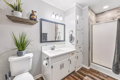 919 S Avenue N, Clifton, TX 76634 - Photo 22