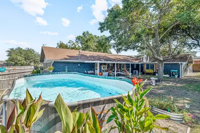 919 S Avenue N, Clifton, TX 76634 - Photo 26