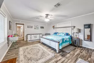 919 S Ave N, Clifton, TX 76634 - Photo 20