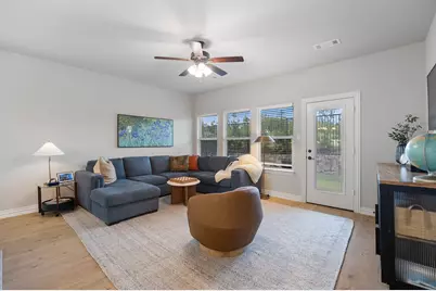 1657 Madrid Way, Rockwall, TX 75087 - Photo 10