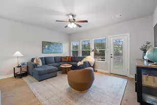 1657 Madrid Way, Rockwall, TX 75087 - Photo 10