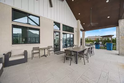 1657 Madrid Way, Rockwall, TX 75087 - Photo 28