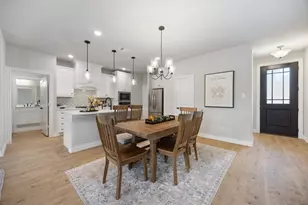 1657 Madrid Way, Rockwall, TX 75087 - Photo 6