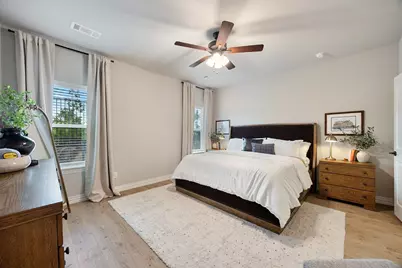 1657 Madrid Way, Rockwall, TX 75087 - Photo 12