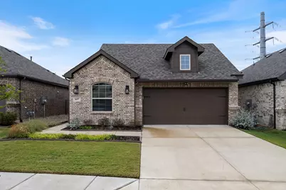 1657 Madrid Way, Rockwall, TX 75087 - Photo 2