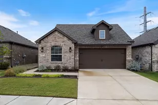 1657 Madrid Way, Rockwall, TX 75087 - Photo 2