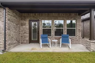 1657 Madrid Way, Rockwall, TX 75087 - Photo 22