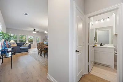 1657 Madrid Way, Rockwall, TX 75087 - Photo 4