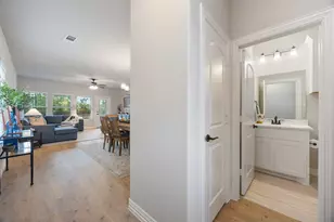 1657 Madrid Way, Rockwall, TX 75087 - Photo 4