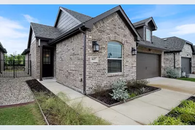 1657 Madrid Way, Rockwall, TX 75087 - Photo 1