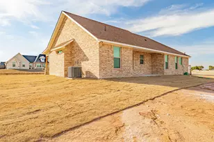 1050 Private Road 41, Nemo, TX 76070 - Photo 28