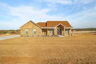 1050 Private Road 41, Nemo, TX 76070 - Photo 30