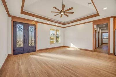 1050 Private Road 41, Nemo, TX 76070 - Photo 4