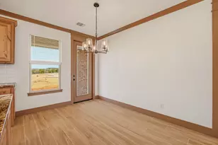 1050 Private Road 41, Nemo, TX 76070 - Photo 6