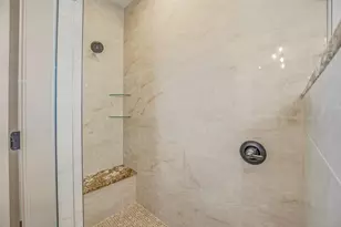 1050 Private Road 41, Nemo, TX 76070 - Photo 10