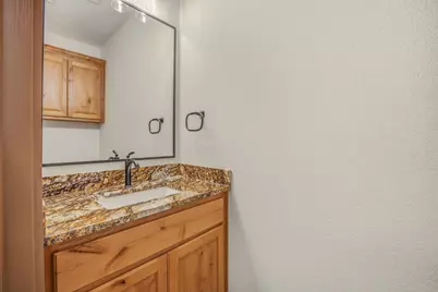 1050 Private Road 41, Nemo, TX 76070 - Photo 20