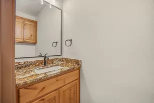 1050 Private Road 41, Nemo, TX 76070 - Photo 20