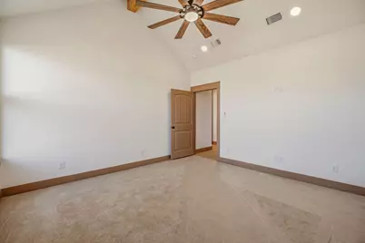 1050 Private Road 41, Nemo, TX 76070 - Photo 16