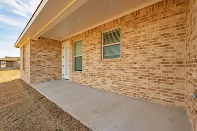 1050 Private Road 41, Nemo, TX 76070 - Photo 26