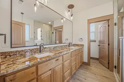 1050 Private Road 41, Nemo, TX 76070 - Photo 18