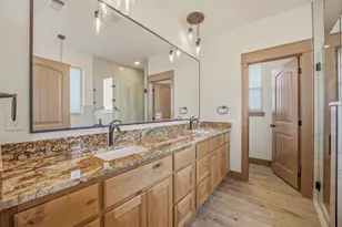 1050 Private Road 41, Nemo, TX 76070 - Photo 18