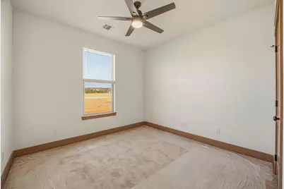 1050 Private Road 41, Nemo, TX 76070 - Photo 24