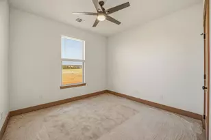 1050 Private Road 41, Nemo, TX 76070 - Photo 24