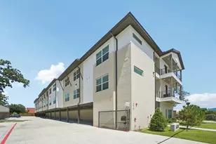 6418 Maple Ave, Dallas, TX 75235 - Photo 1