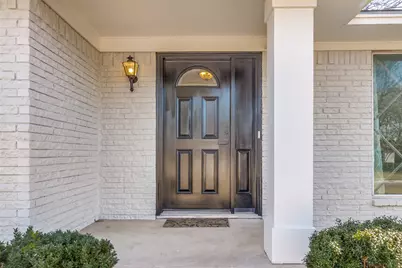 8060 Woodhue Road, Dallas, TX 75228 - Photo 2