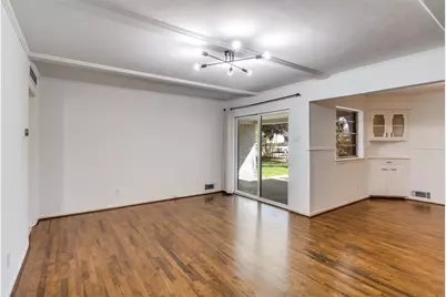 8060 Woodhue Road, Dallas, TX 75228 - Photo 12